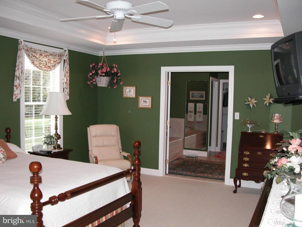 357 North Farm Drive, Unit 45 Lititz, PA 17543 - Photo 30 of 61