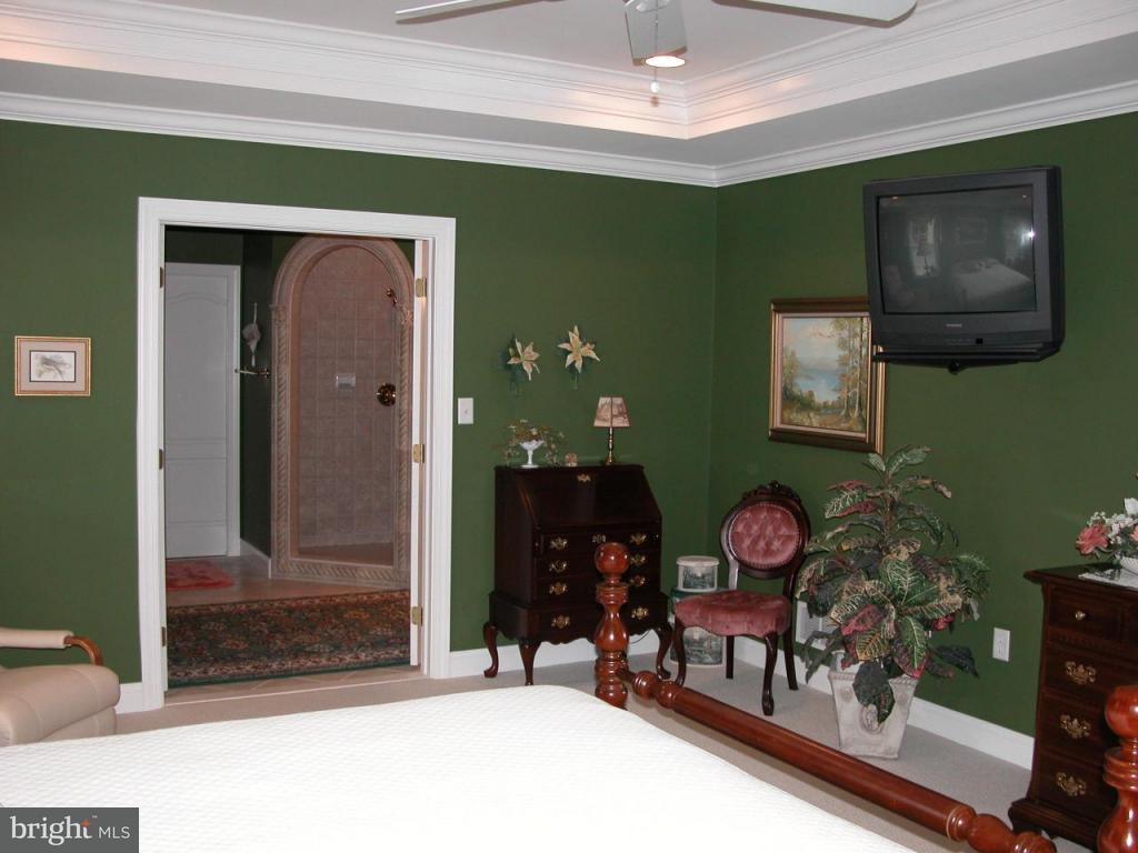 357 North Farm Drive, Unit 45 Lititz, PA 17543 - Photo 31 of 61