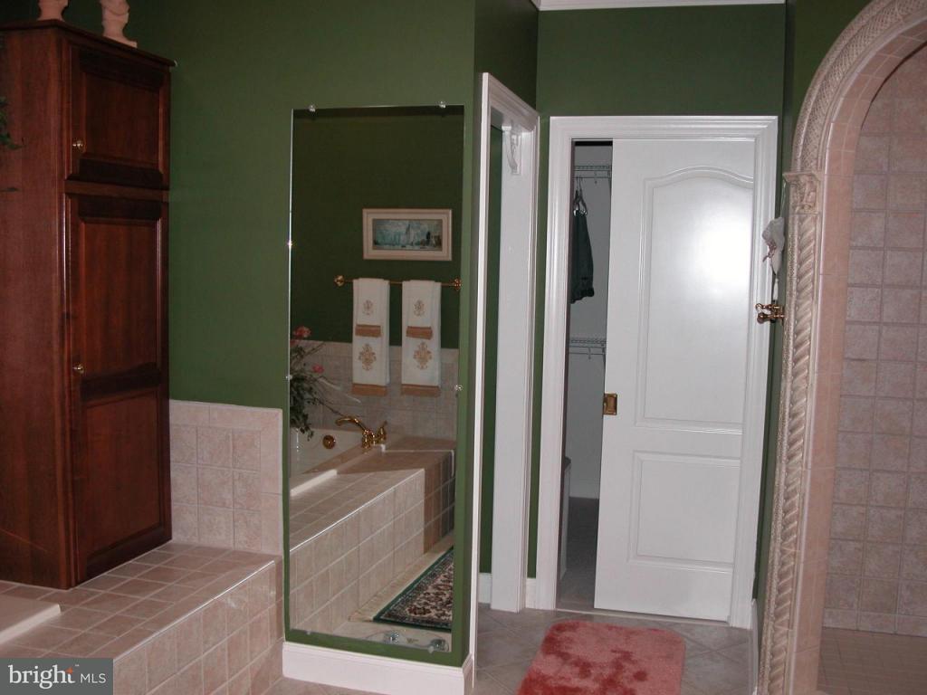 357 North Farm Drive, Unit 45 Lititz, PA 17543 - Photo 33 of 61