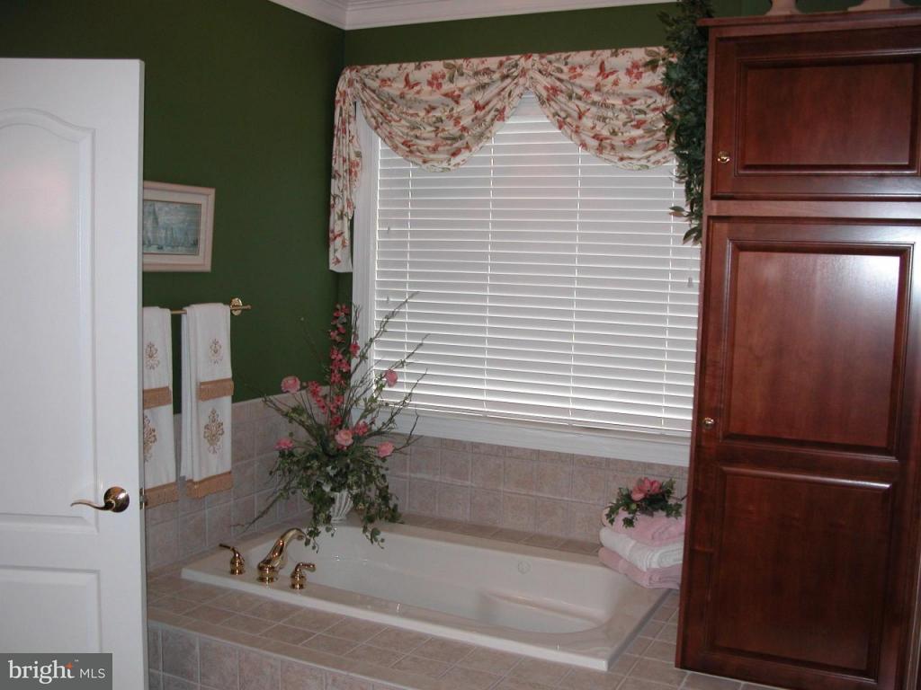 357 North Farm Drive, Unit 45 Lititz, PA 17543 - Photo 34 of 61