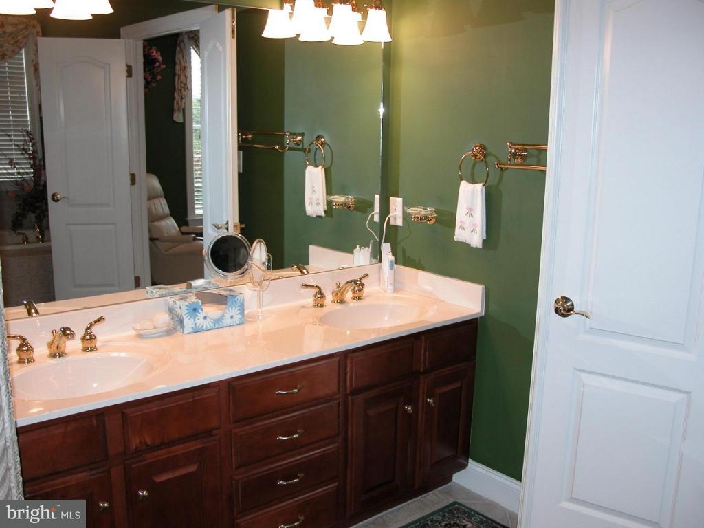 357 North Farm Drive, Unit 45 Lititz, PA 17543 - Photo 35 of 61