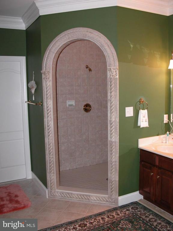 357 North Farm Drive, Unit 45 Lititz, PA 17543 - Photo 36 of 61