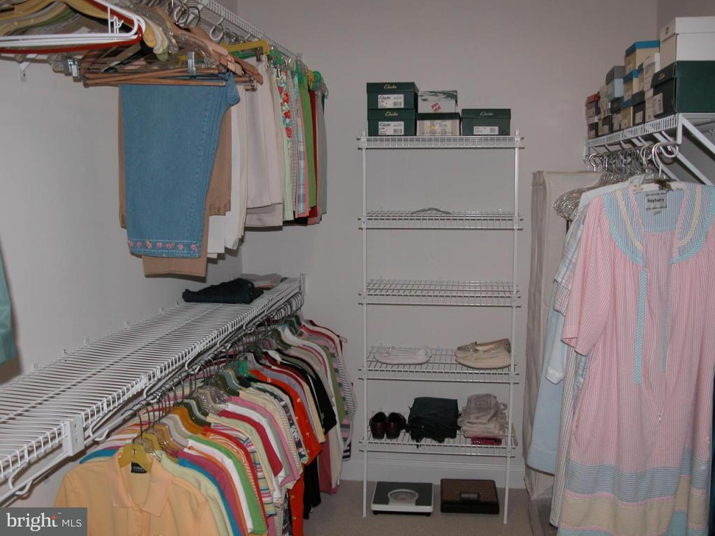 357 North Farm Drive, Unit 45 Lititz, PA 17543 - Photo 38 of 61