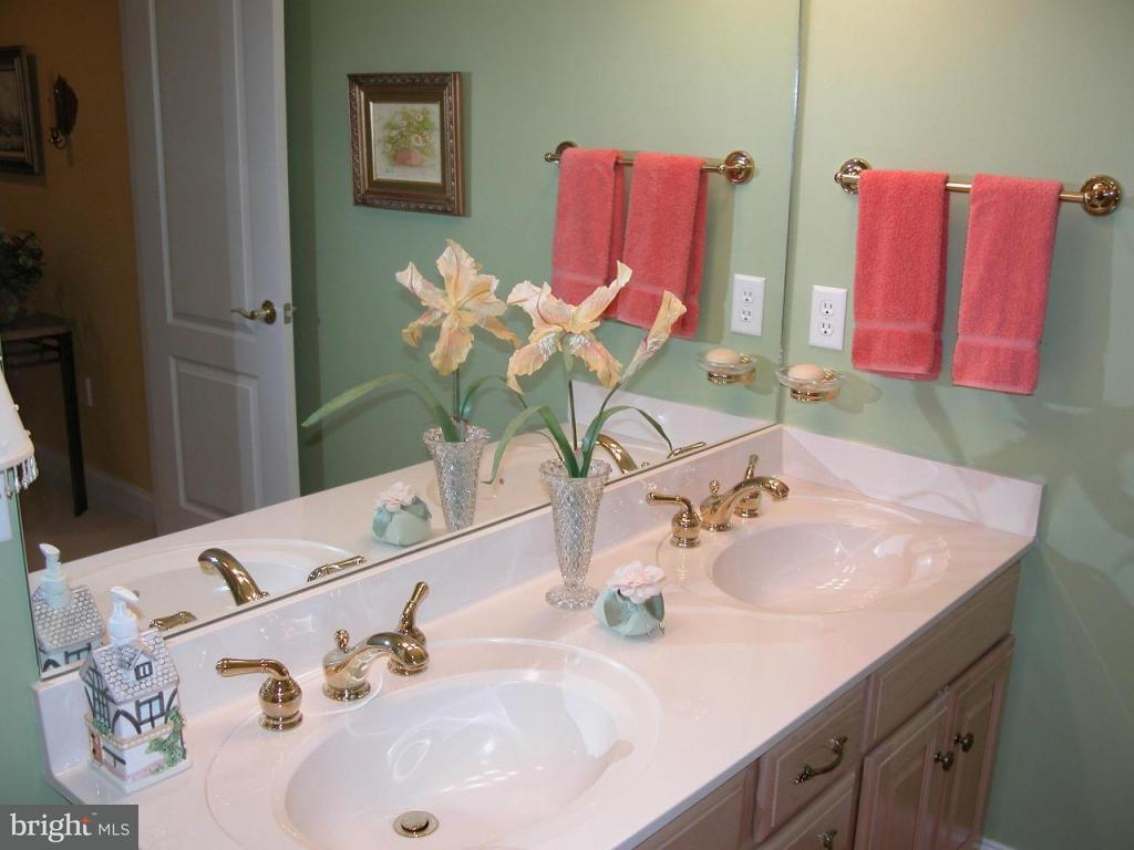357 North Farm Drive, Unit 45 Lititz, PA 17543 - Photo 39 of 61