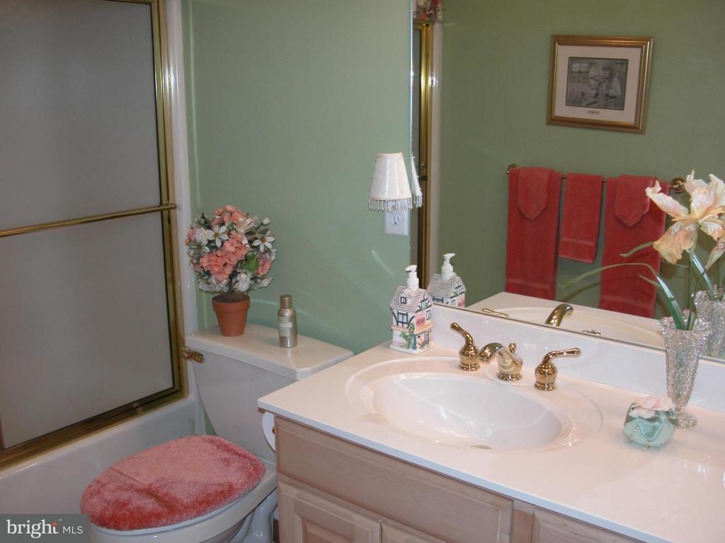 357 North Farm Drive, Unit 45 Lititz, PA 17543 - Photo 40 of 61