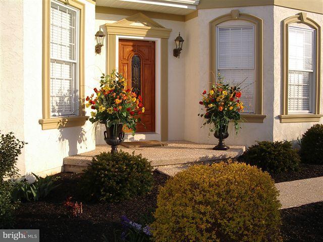 357 North Farm Drive, Unit 45 Lititz, PA 17543 - Photo 5 of 61
