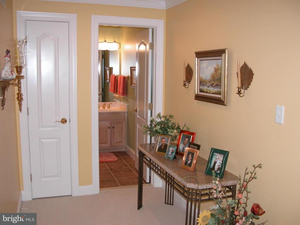 357 North Farm Drive, Unit 45 Lititz, PA 17543 - Photo 41 of 61