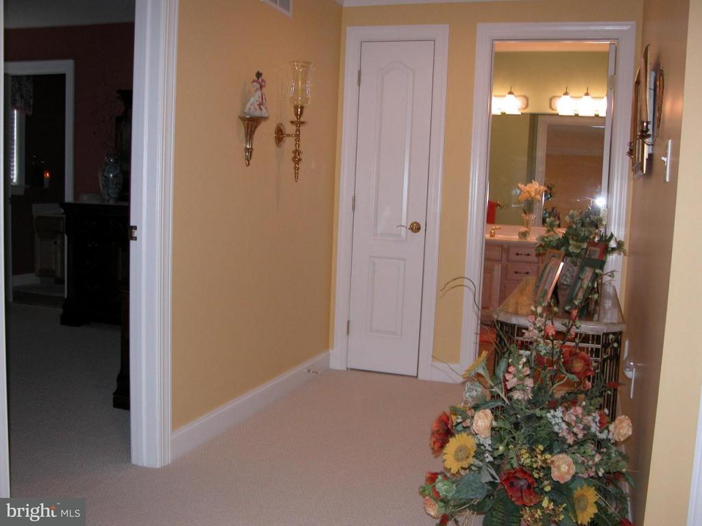 357 North Farm Drive, Unit 45 Lititz, PA 17543 - Photo 42 of 61
