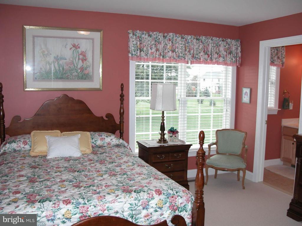 357 North Farm Drive, Unit 45 Lititz, PA 17543 - Photo 43 of 61