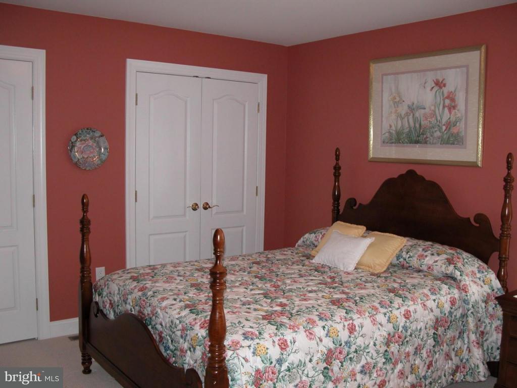 357 North Farm Drive, Unit 45 Lititz, PA 17543 - Photo 44 of 61