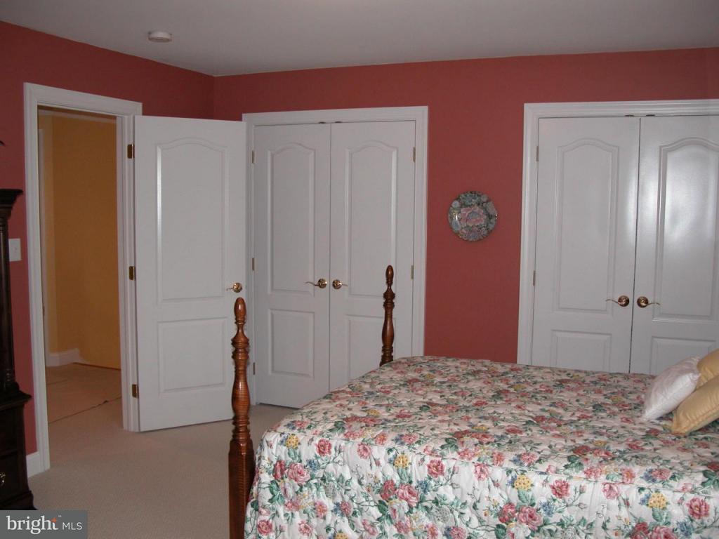 357 North Farm Drive, Unit 45 Lititz, PA 17543 - Photo 45 of 61