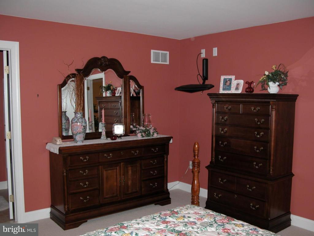 357 North Farm Drive, Unit 45 Lititz, PA 17543 - Photo 46 of 61