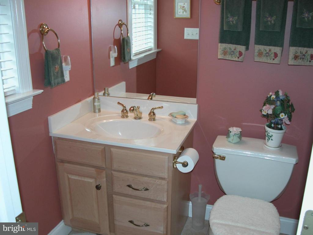 357 North Farm Drive, Unit 45 Lititz, PA 17543 - Photo 47 of 61