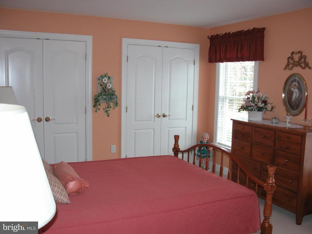 357 North Farm Drive, Unit 45 Lititz, PA 17543 - Photo 48 of 61