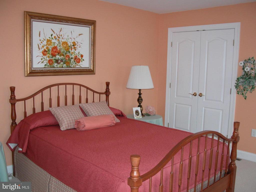 357 North Farm Drive, Unit 45 Lititz, PA 17543 - Photo 49 of 61