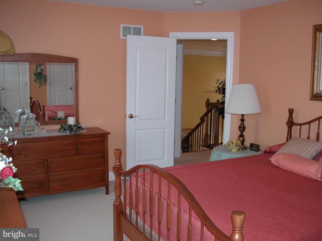 357 North Farm Drive, Unit 45 Lititz, PA 17543 - Photo 50 of 61