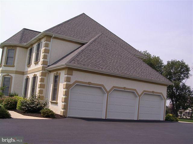 357 North Farm Drive, Unit 45 Lititz, PA 17543 - Photo 6 of 61