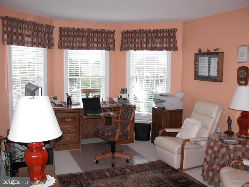 357 North Farm Drive, Unit 45 Lititz, PA 17543 - Photo 51 of 61