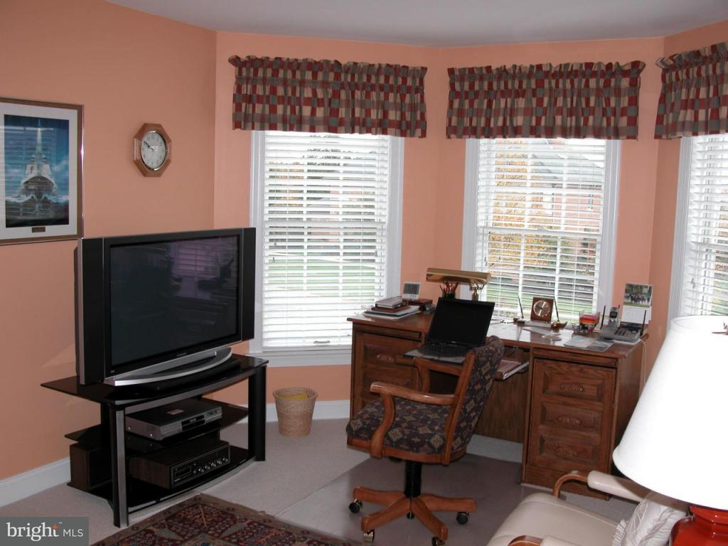 357 North Farm Drive, Unit 45 Lititz, PA 17543 - Photo 52 of 61