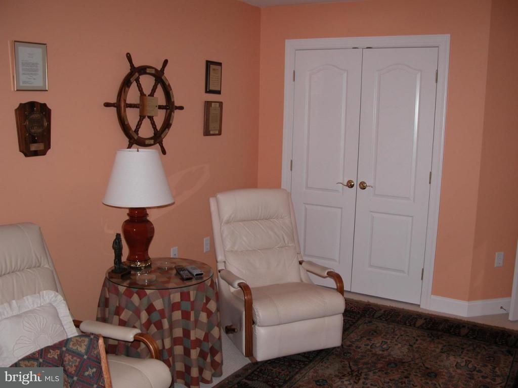 357 North Farm Drive, Unit 45 Lititz, PA 17543 - Photo 53 of 61