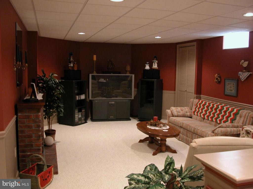 357 North Farm Drive, Unit 45 Lititz, PA 17543 - Photo 54 of 61