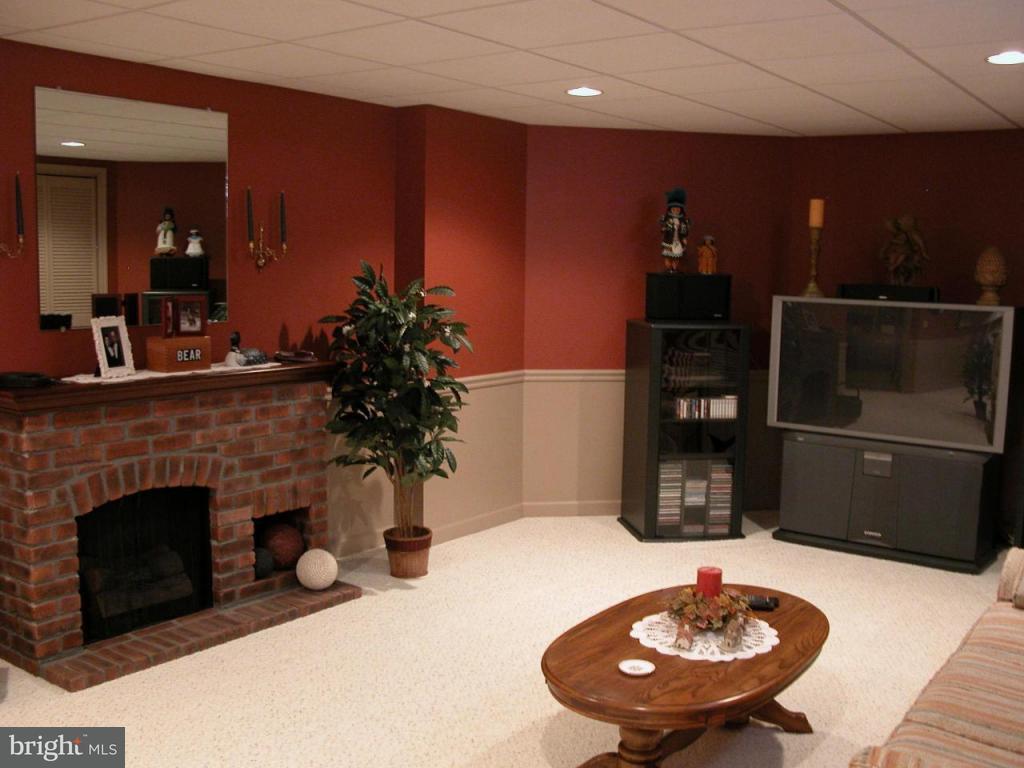 357 North Farm Drive, Unit 45 Lititz, PA 17543 - Photo 55 of 61