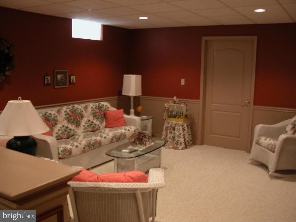 357 North Farm Drive, Unit 45 Lititz, PA 17543 - Photo 57 of 61