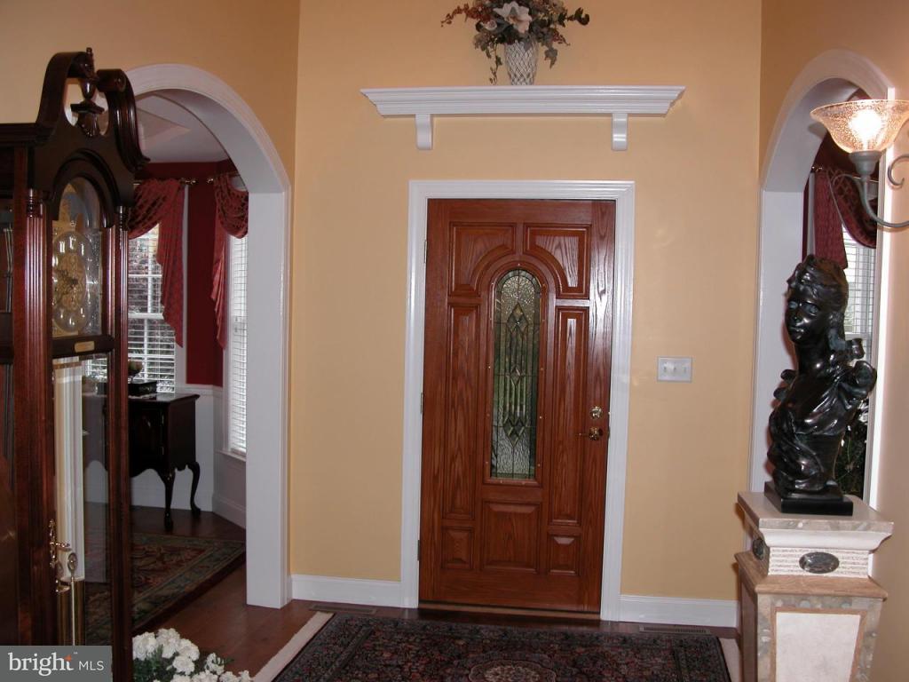 357 North Farm Drive, Unit 45 Lititz, PA 17543 - Photo 7 of 61