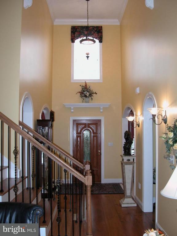 357 North Farm Drive, Unit 45 Lititz, PA 17543 - Photo 8 of 61