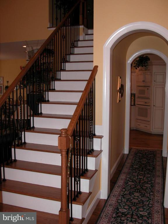 357 North Farm Drive, Unit 45 Lititz, PA 17543 - Photo 9 of 61