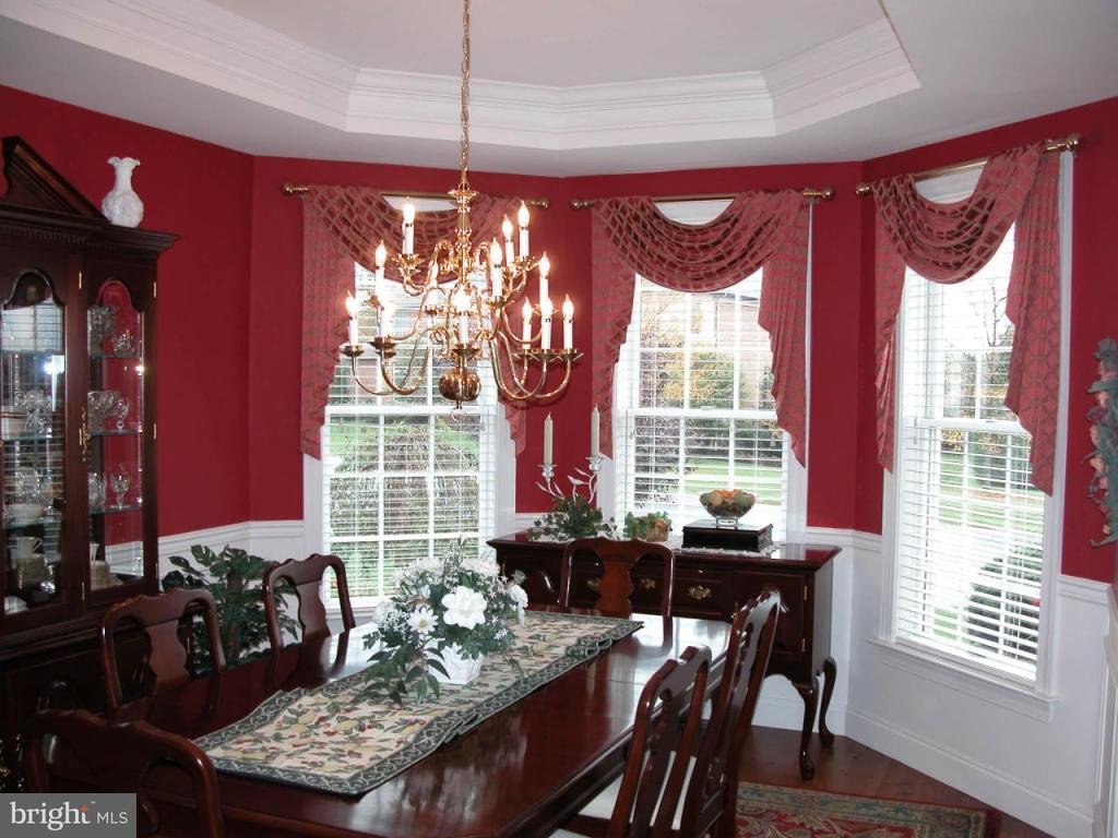 357 North Farm Drive, Unit 45 Lititz, PA 17543 - Photo 10 of 61