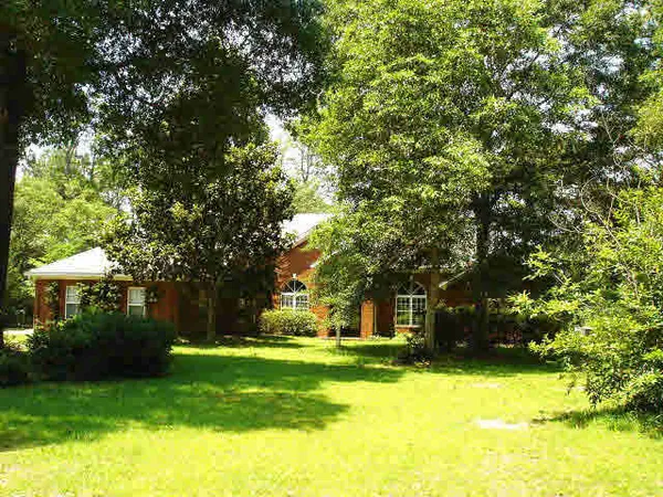 $1,250 | 9085 Woodland Drive, Elberta, AL 36530