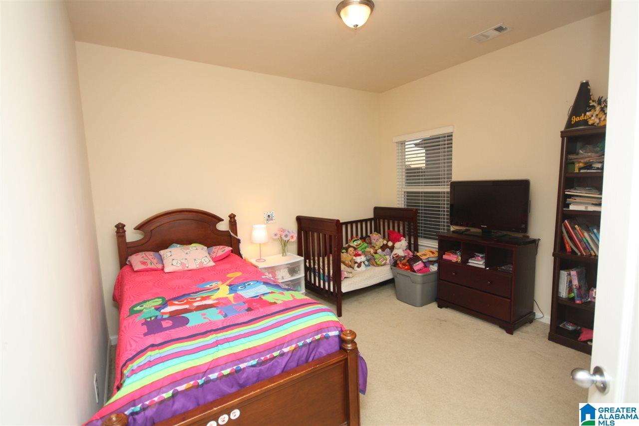 4729 Rosser Loop Drive Bessemer, AL 35022 - Photo 14 of 23