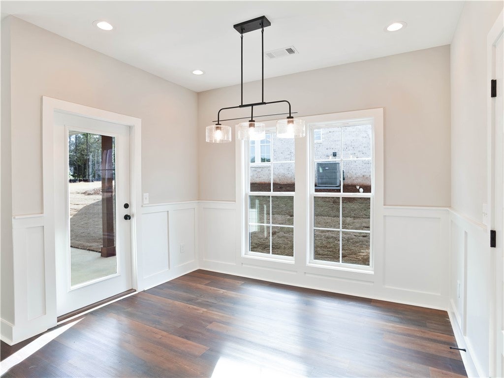 1224 Ruth Way Auburn, AL 36830 - Photo 7 of 22 Gallery Image 7