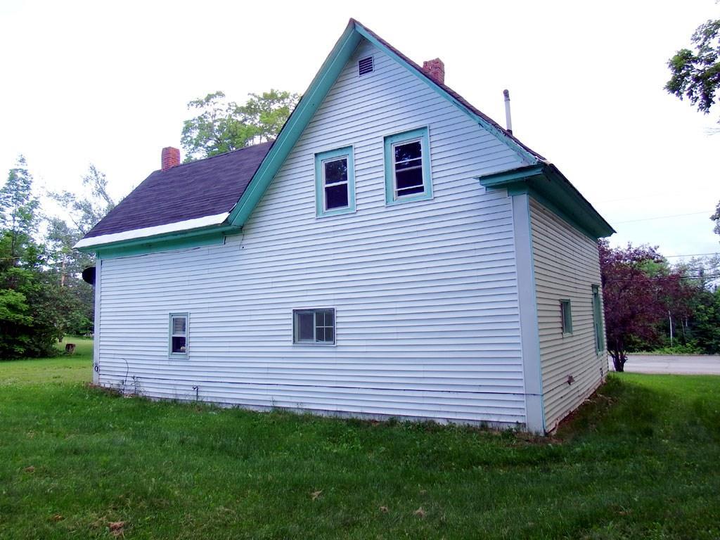 928 Calais Road Houlton, ME 04730 - Photo 28 of 35 Photo