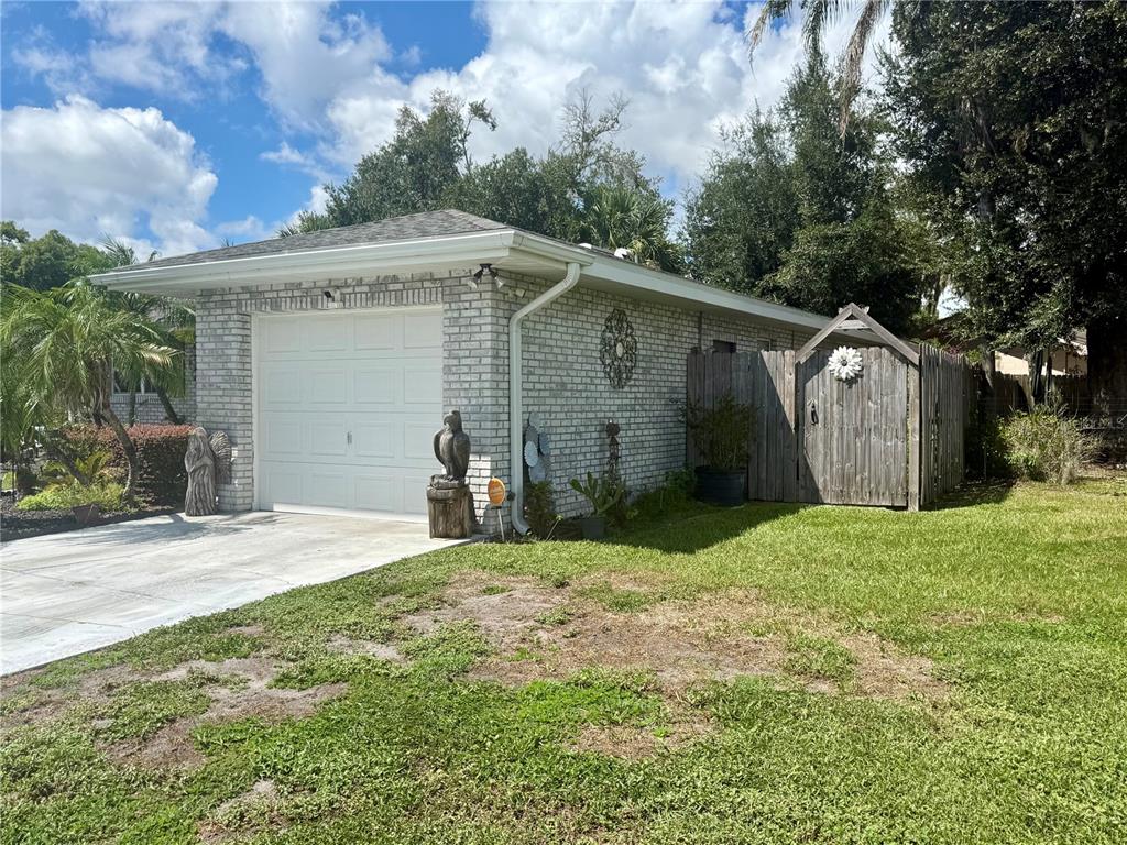400 Bayou Road Winter Haven, FL 33884 - Photo 52 of 62 Gallery Image 52