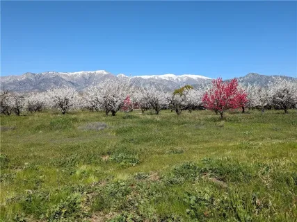 $299,900 | 0 Pump House Road, Banning, CA 92220