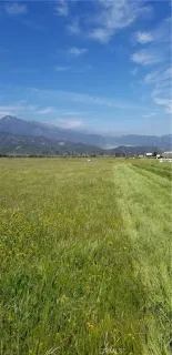 $299,900 | 0 Pump House Road, Banning, CA 92220