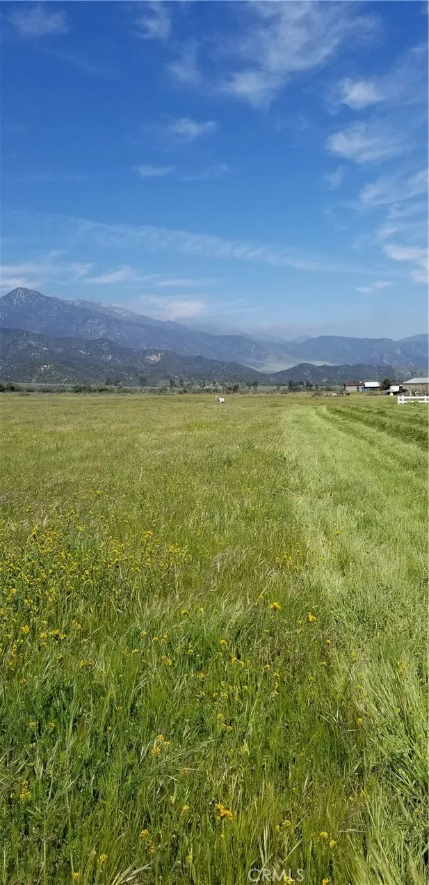 0 Pump House Road Banning, CA 92220 - Photo 3 of 8
