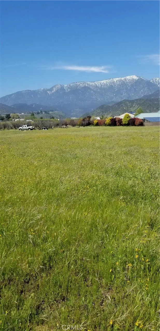 0 Pump House Road Banning, CA 92220 - Photo 4 of 8