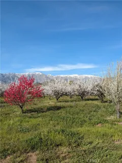 $299,900 | 0 Pump House Road, Banning, CA 92220