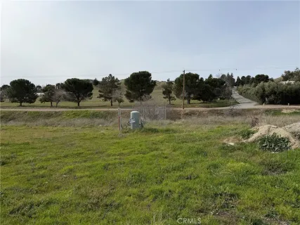 $299,900 | 0 Pump House Road, Banning, CA 92220