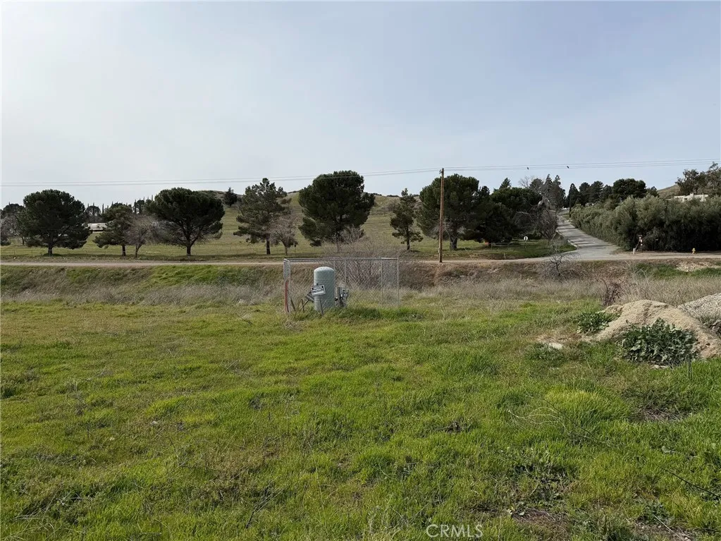 0 Pump House Road Banning, CA 92220 - Photo 7 of 8