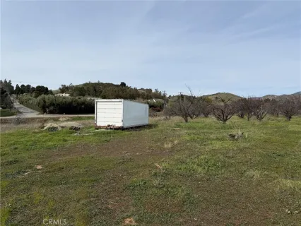 $299,900 | 0 Pump House Road, Banning, CA 92220