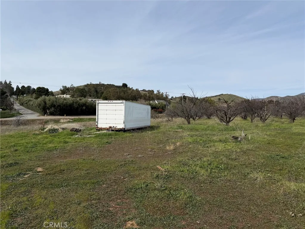 0 Pump House Road Banning, CA 92220 - Photo 8 of 8