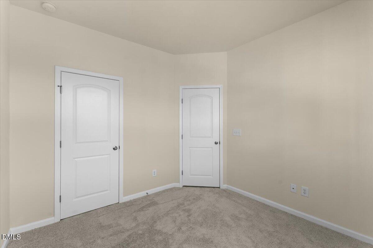 7209 Ladbrooke Street Raleigh, NC 27617 - Photo 25 of 48 28-7209 Ladbrooke St