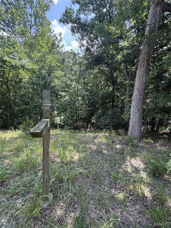 1524 Shalimar Ridge Lane High Ridge, MO 63049 - Photo 8 of 8 Gallery Image 8