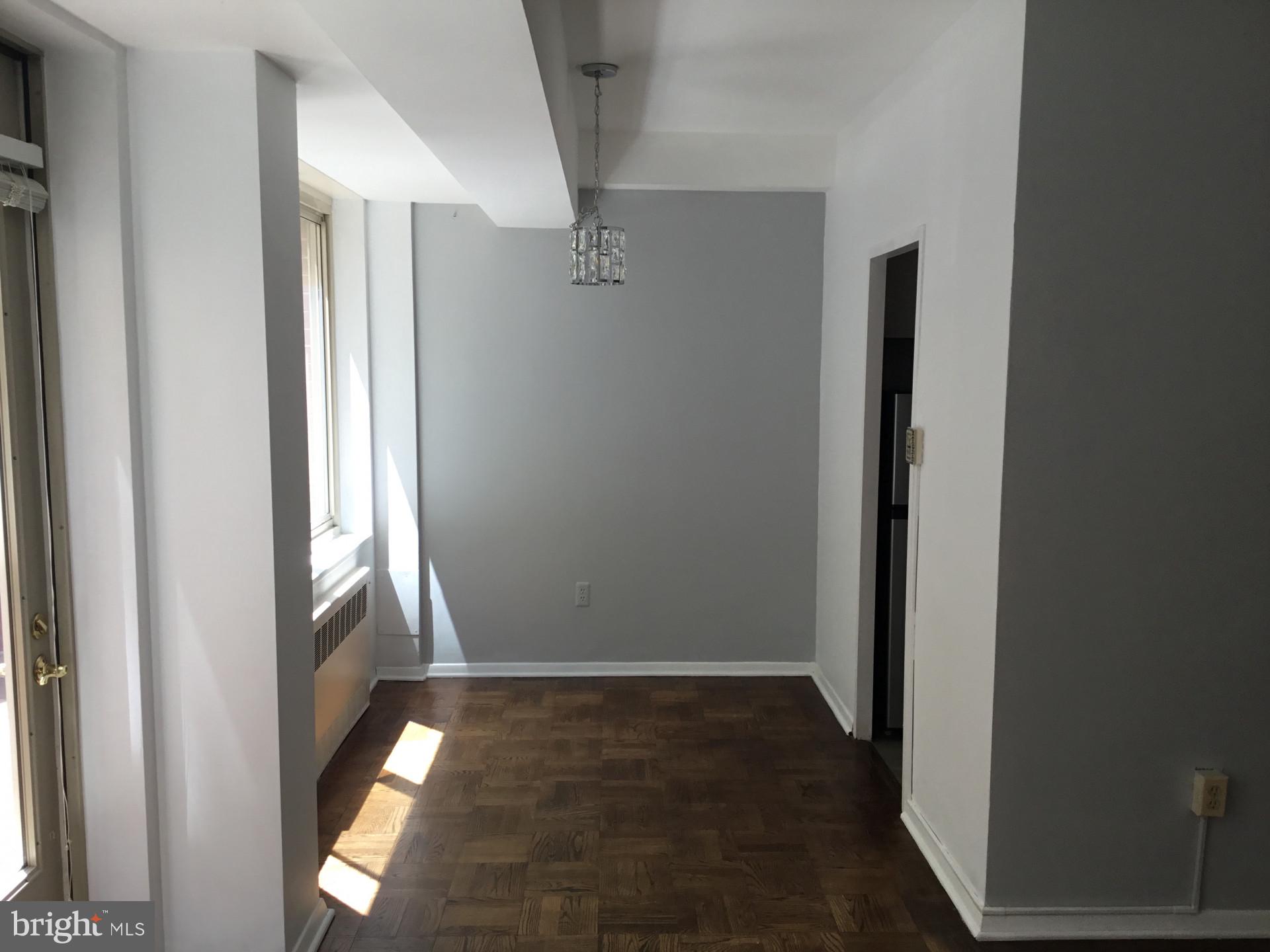 4000 Tunlaw Road Northwest, Unit 117 Washington, DC 20007 - Photo 5 of 14 Gallery Image 5