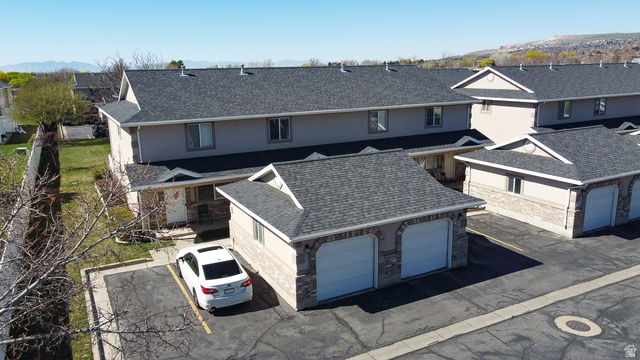2421 North Washington Rd Boulevard, Unit R3 North Ogden, UT 84414 - Photo 14 of 15
