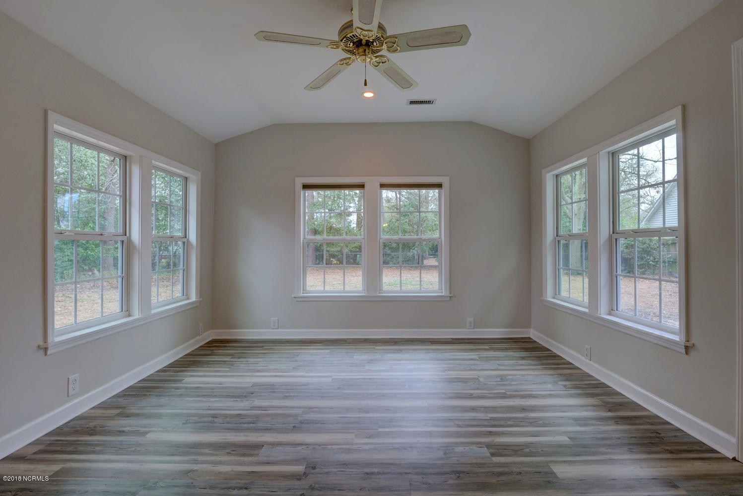 210 Hillman Road Wilmington, NC 28405 - Photo 12 of 28 210 Hillman Rd Wilmington NC-large-012-3